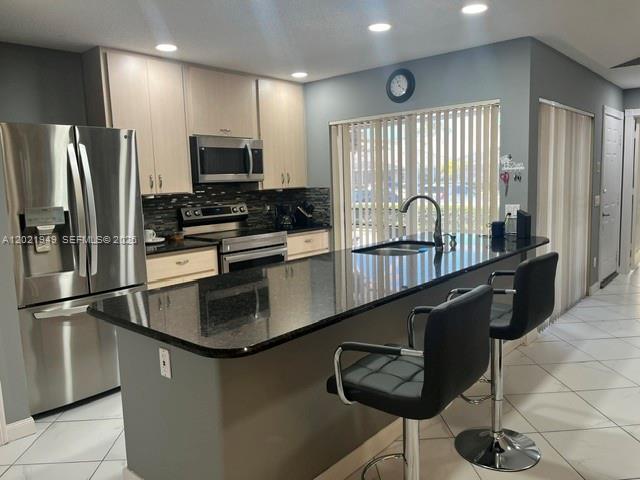 THE LAKES AT ST LUCIE WES - Residential