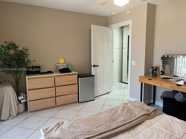 THE LAKES AT ST LUCIE WES - Residential
