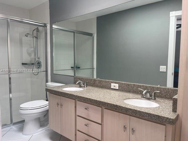 THE LAKES AT ST LUCIE WES - Residential