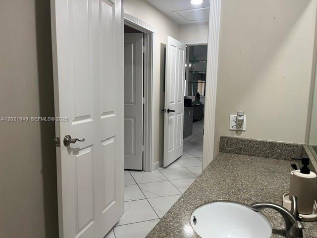 THE LAKES AT ST LUCIE WES - Residential