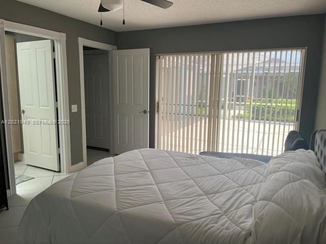 THE LAKES AT ST LUCIE WES - Residential