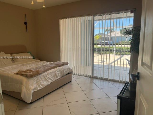 THE LAKES AT ST LUCIE WES - Residential