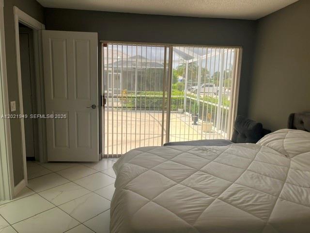 THE LAKES AT ST LUCIE WES - Residential
