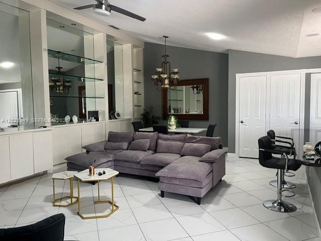 THE LAKES AT ST LUCIE WES - Residential