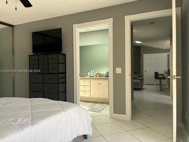 THE LAKES AT ST LUCIE WES - Residential