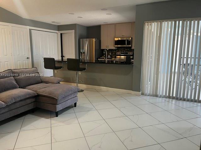 THE LAKES AT ST LUCIE WES - Residential