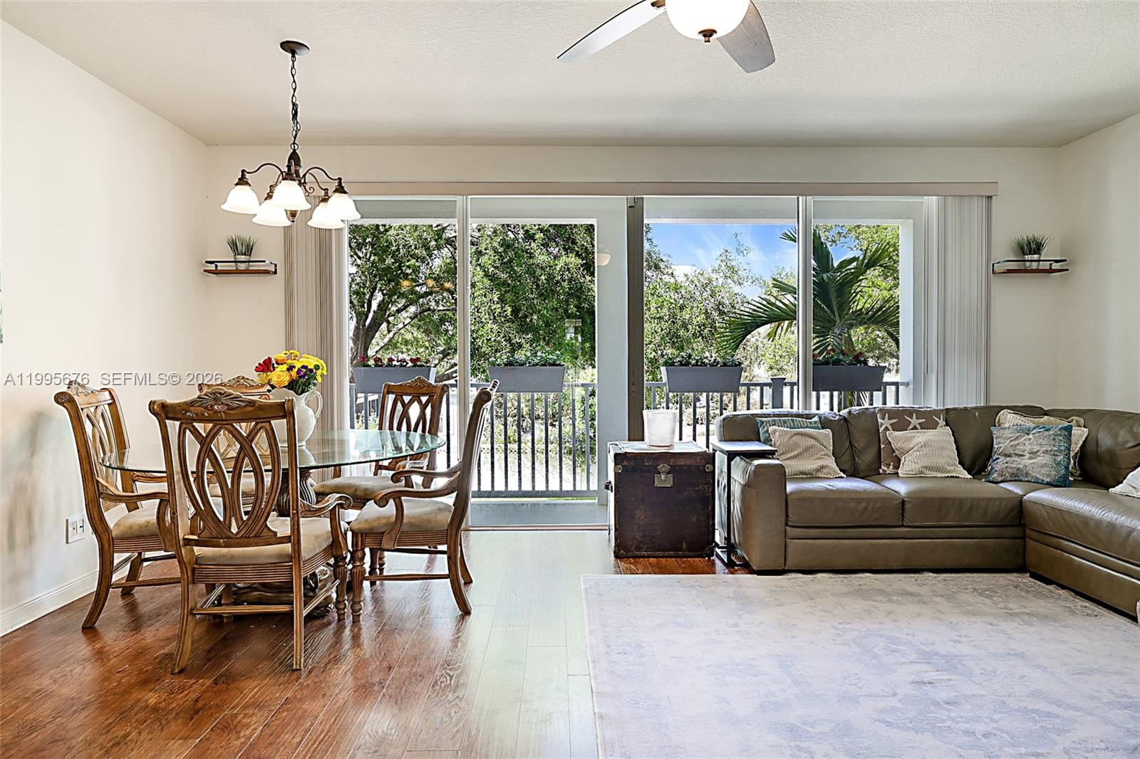 MALLORY CREEK AT ABACOA 1 - Residential