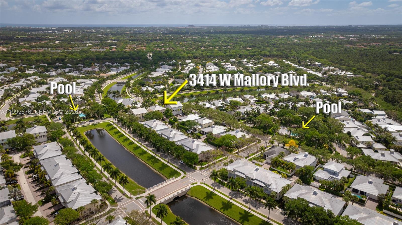 This Abacoa townhome delivers the kind of flexible layout buyers are increasingly prioritizing in today's market. The private first-floor suite with full bath and closet creates an ideal setup for remote work, guests, fitness space, or extended family living. Upstairs, the open-concept main living area features granite countertops, stainless steel appliances, abundant natural light, and private balcony access designed for comfortable everyday living and entertaining. Spacious guest accommodations, multiple outdoor spaces, and a two-car garage complete the layout. Conveniently located near Roger Dean Stadium, restaurants, shopping, golf, beaches, and the walkable Abacoa lifestyle Jupiter buyers continue to seek.