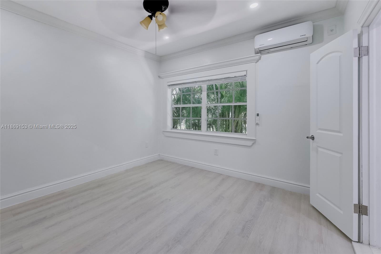 C GAB RIVIERA SEC PT 2 RE - Residential Lease