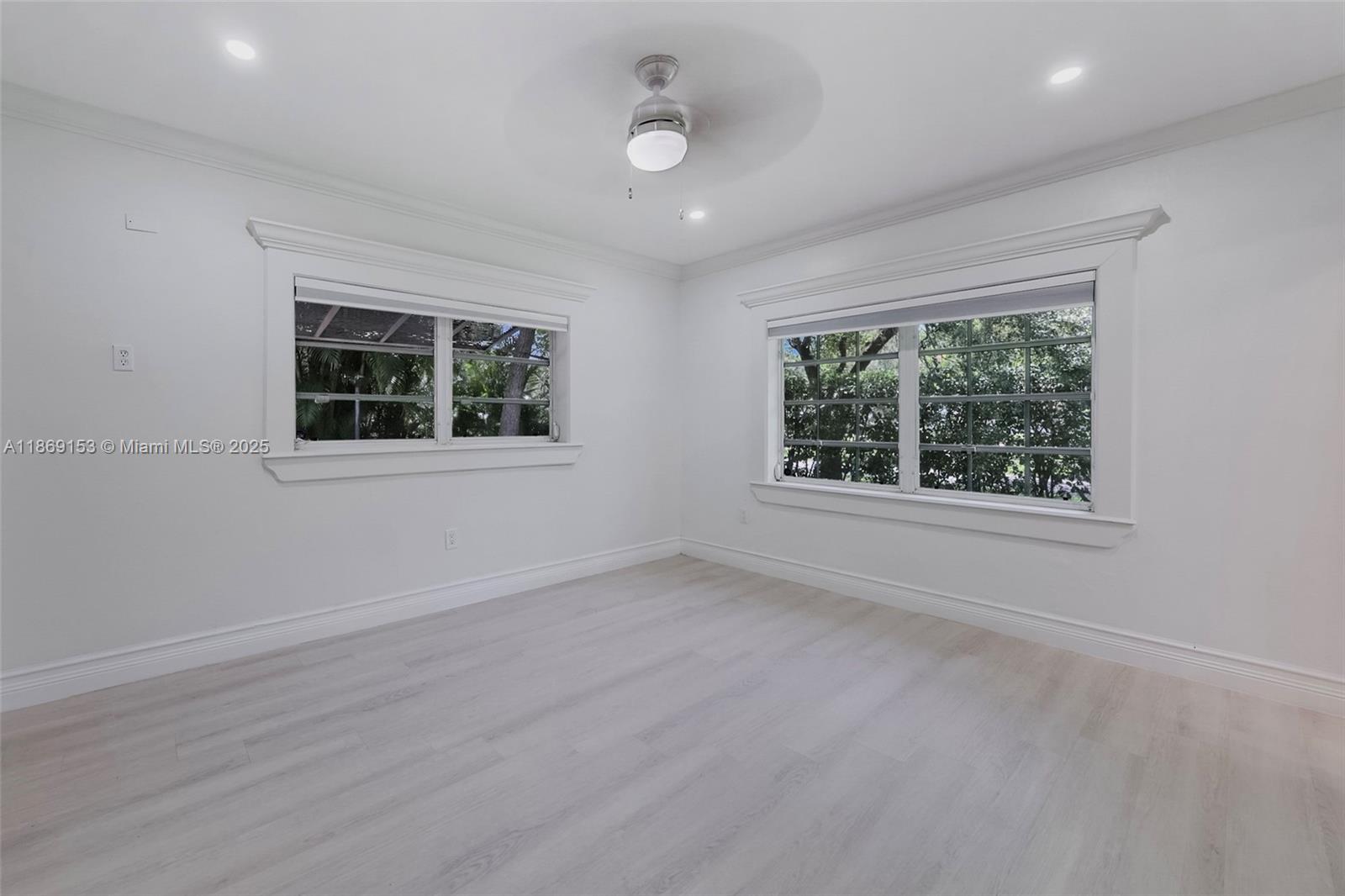 C GAB RIVIERA SEC PT 2 RE - Residential Lease