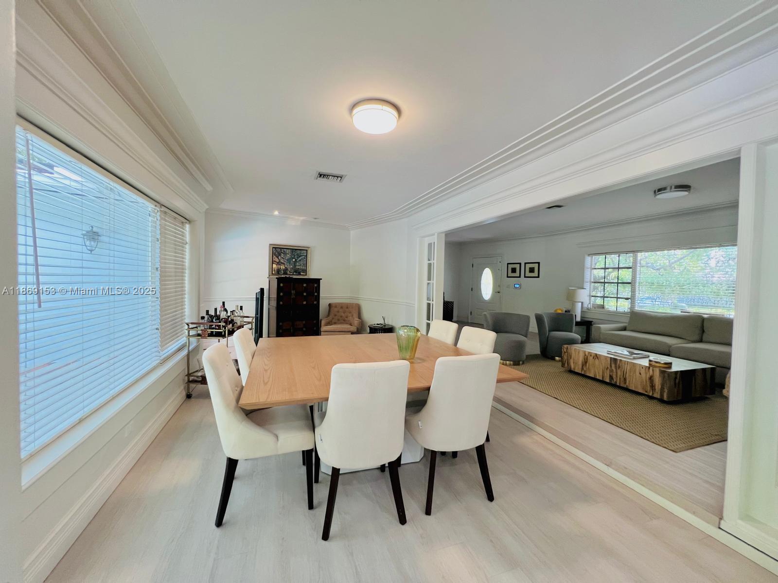 C GAB RIVIERA SEC PT 2 RE - Residential Lease