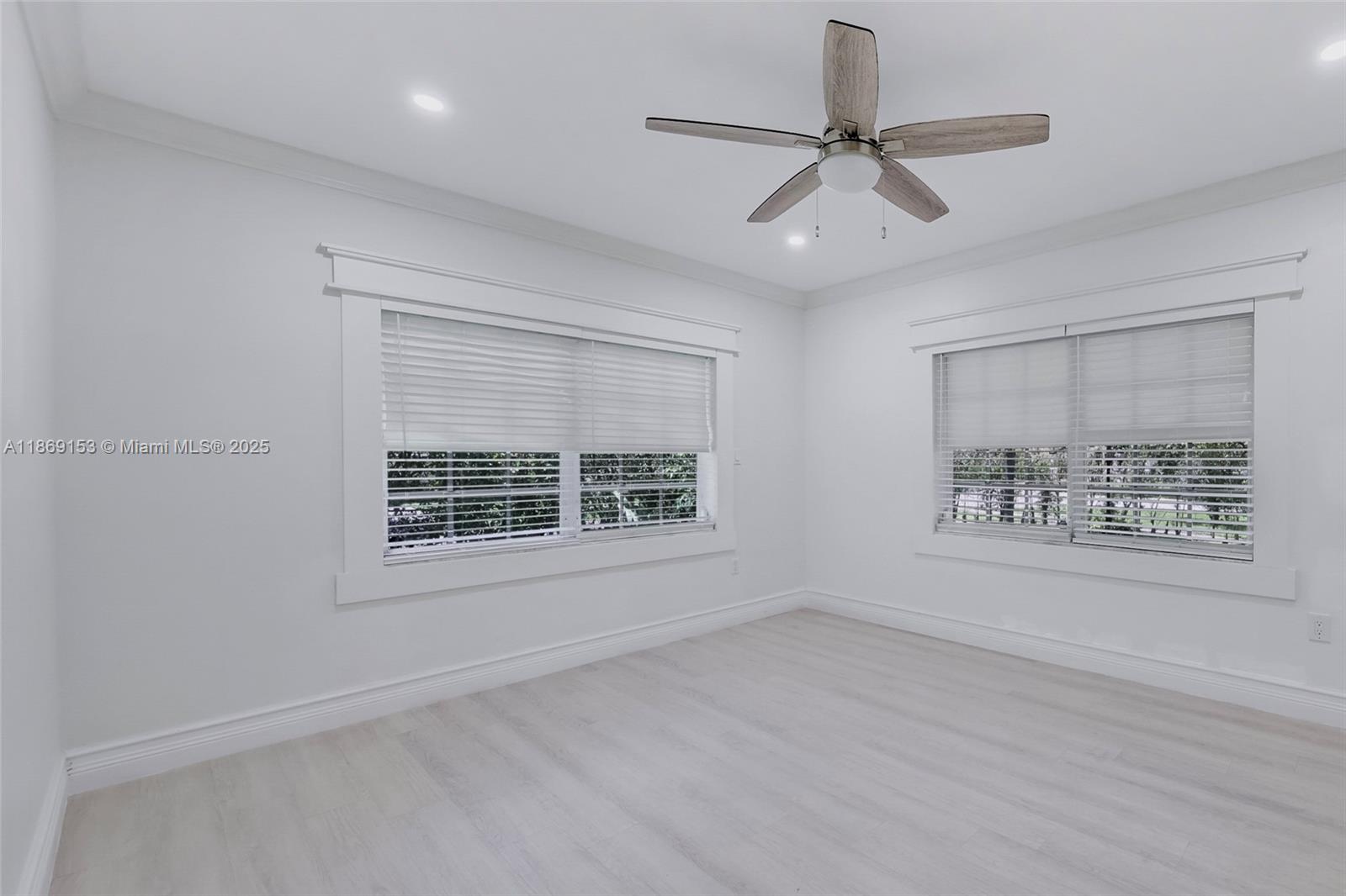 C GAB RIVIERA SEC PT 2 RE - Residential Lease
