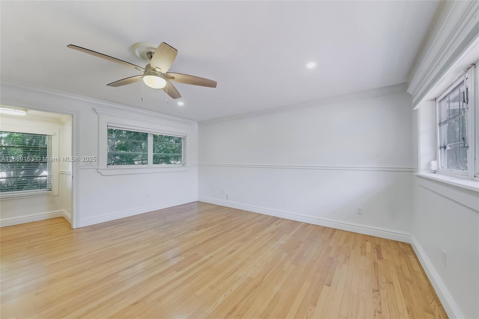 C GAB RIVIERA SEC PT 2 RE - Residential Lease