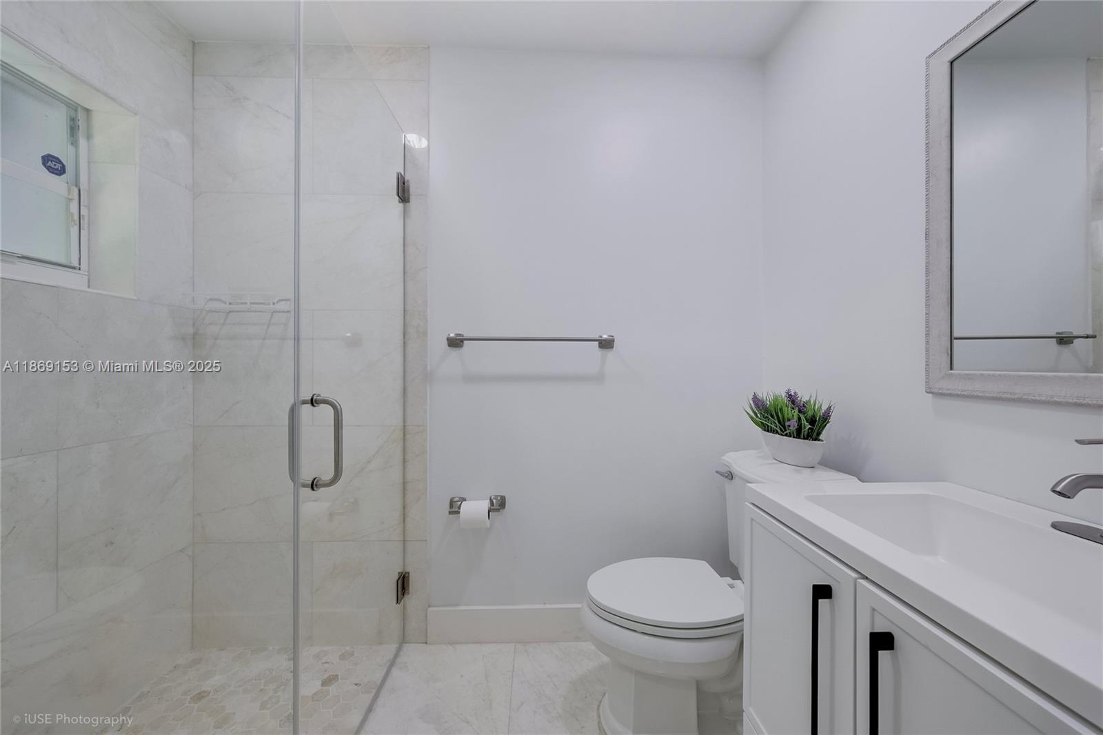 C GAB RIVIERA SEC PT 2 RE - Residential Lease