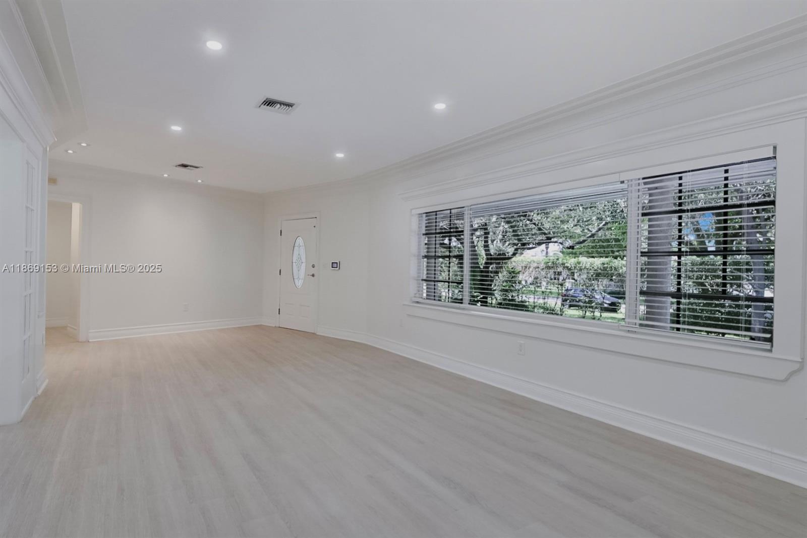 C GAB RIVIERA SEC PT 2 RE - Residential Lease