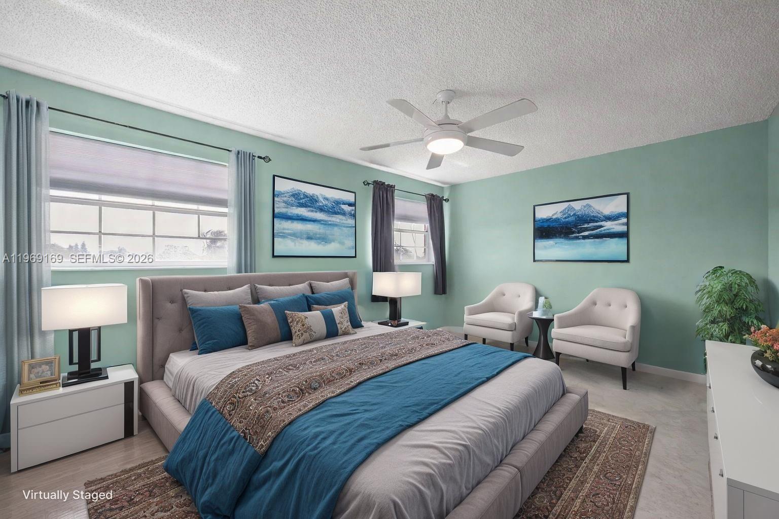 TENNIS CLUB DAVIS CONDO - Residential