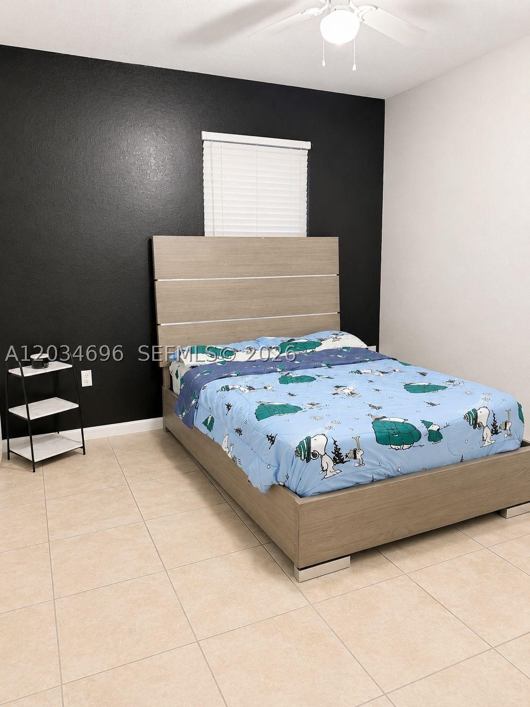 BAY GARDENS - Residential