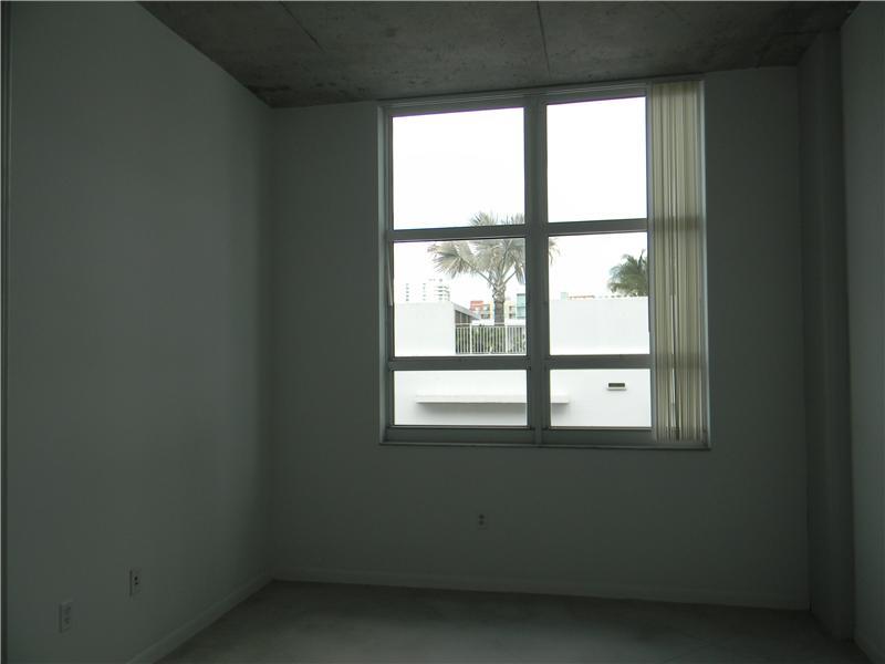 CITE CONDO - Residential Lease