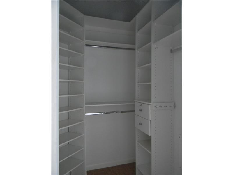 CITE CONDO - Residential Lease