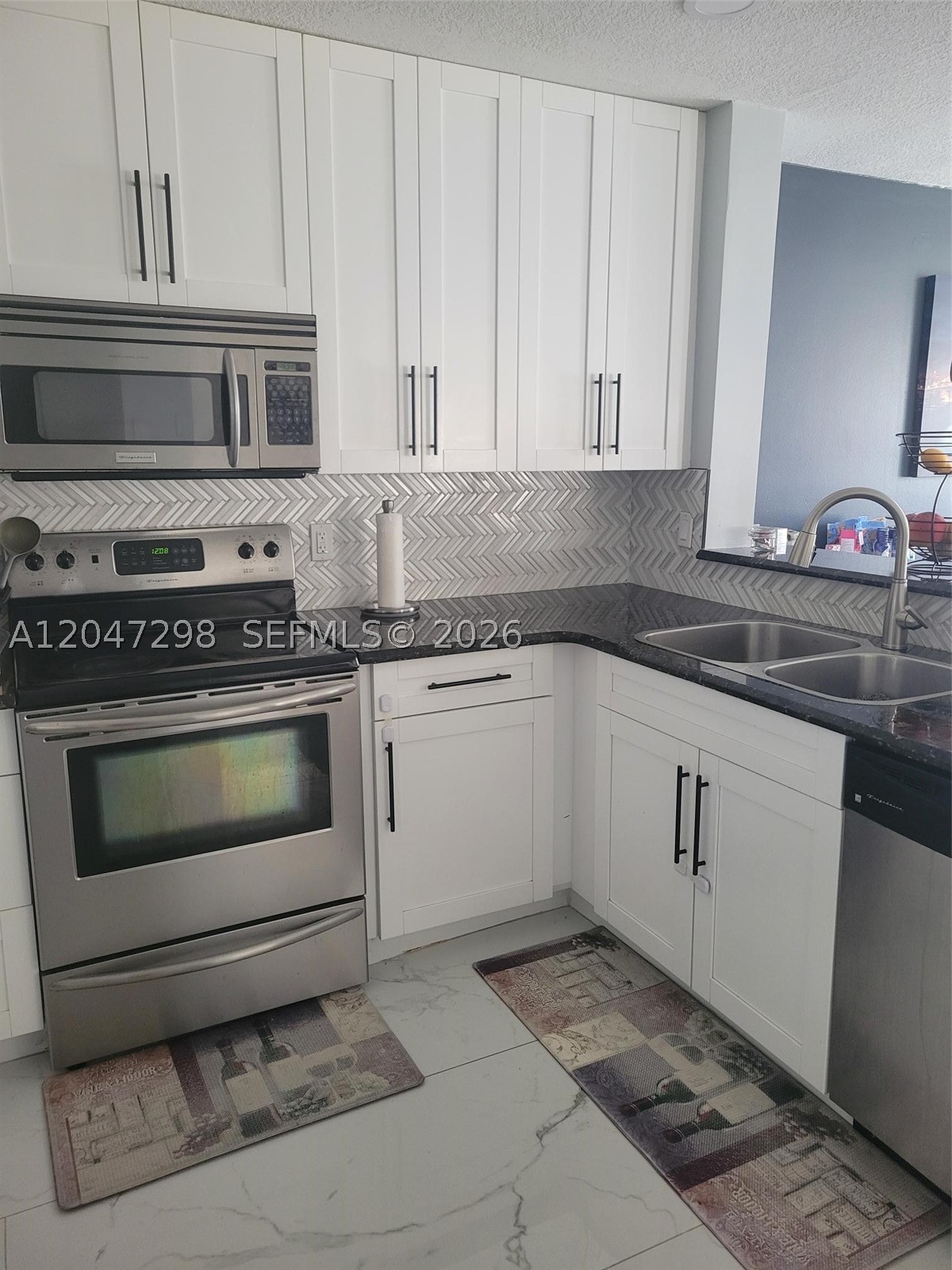 CORAL BAY PARCEL - Residential