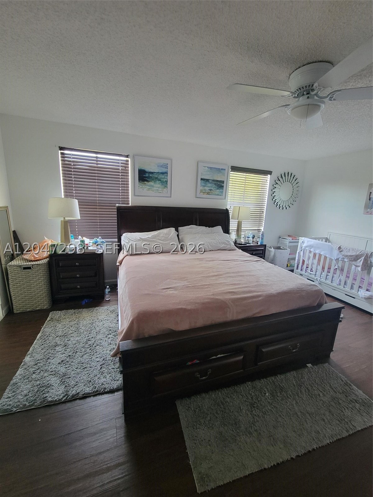 CORAL BAY PARCEL - Residential