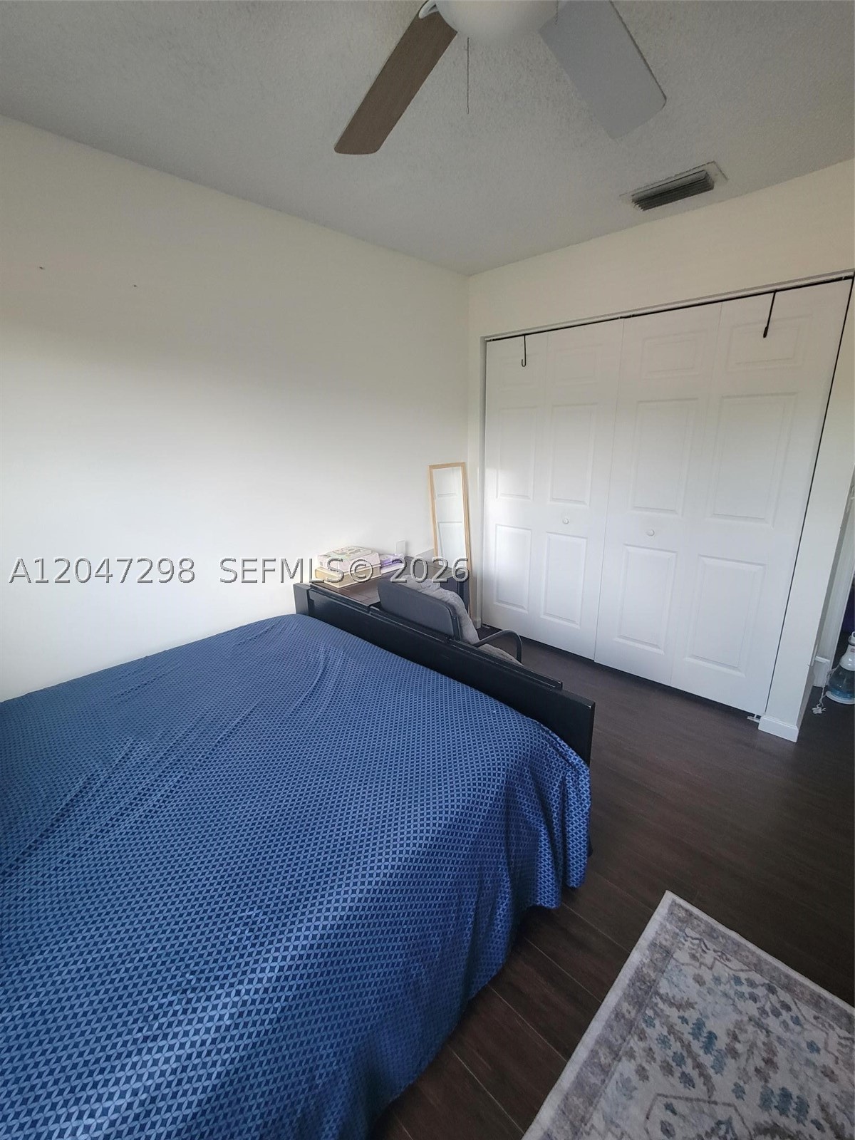 CORAL BAY PARCEL - Residential