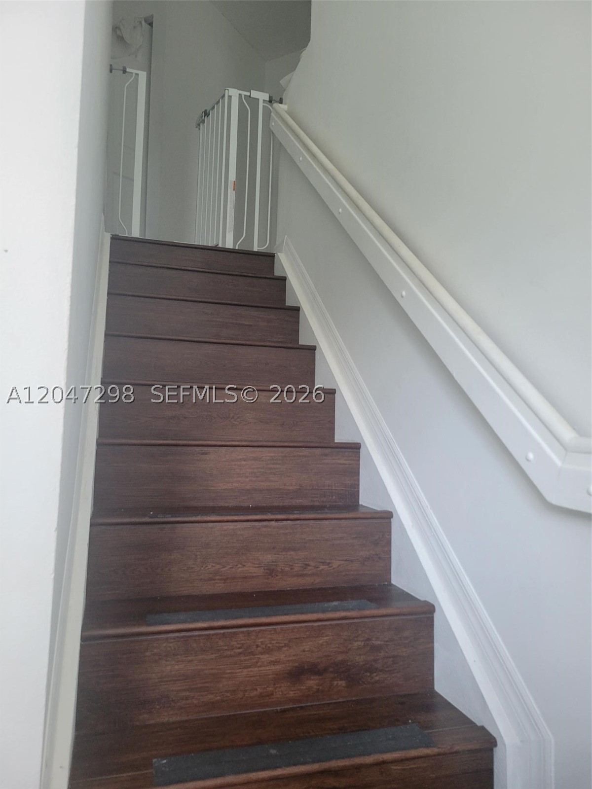 CORAL BAY PARCEL - Residential