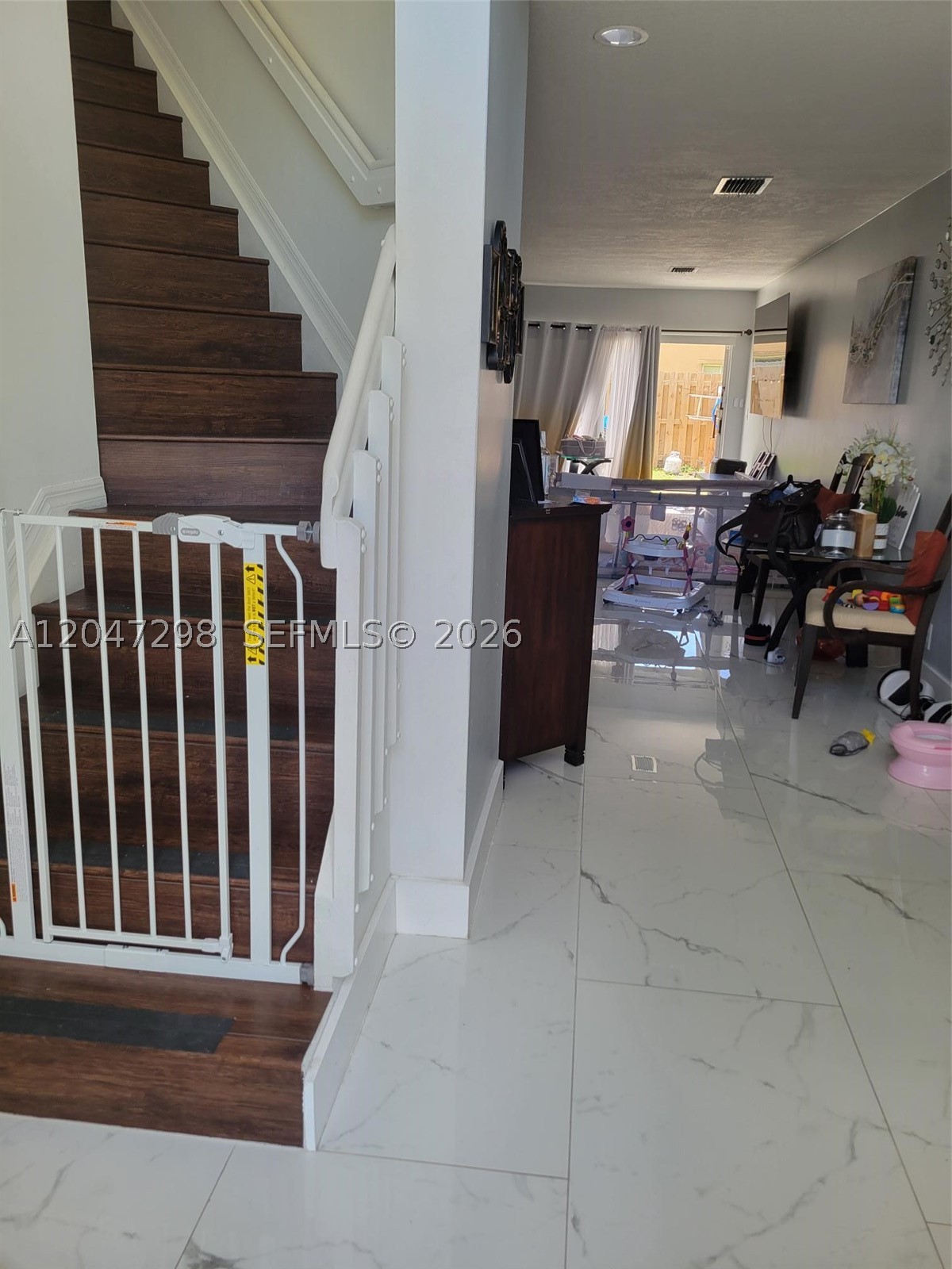 CORAL BAY PARCEL - Residential