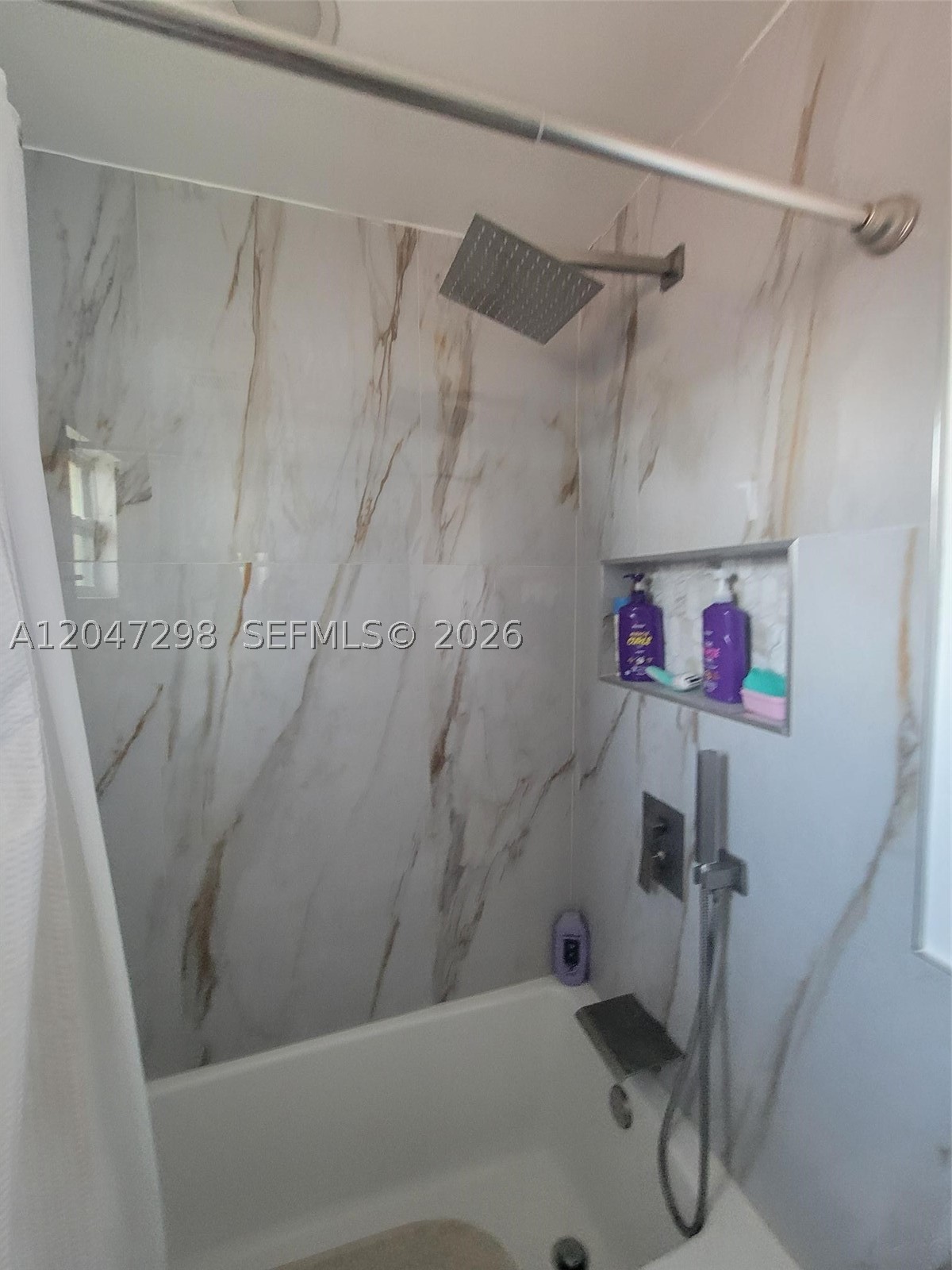 CORAL BAY PARCEL - Residential