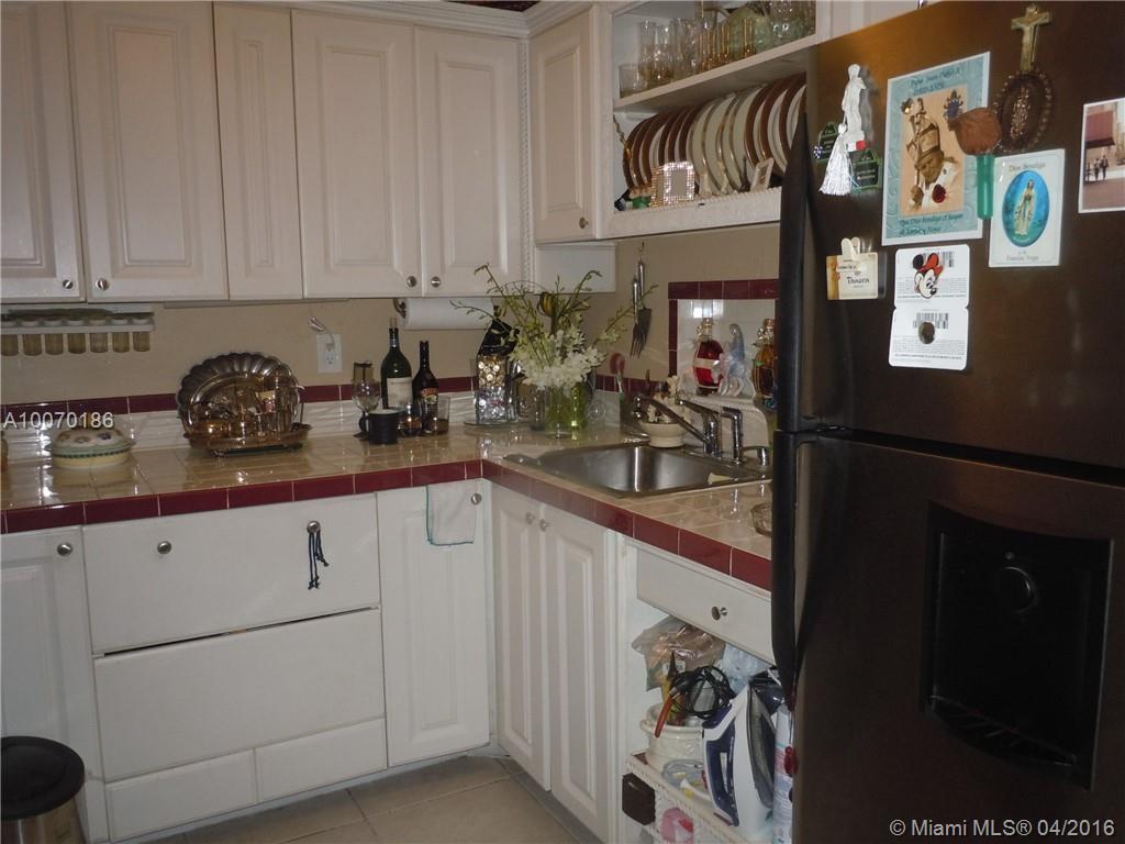 Village Of Kings Creek Co - Residential Lease
