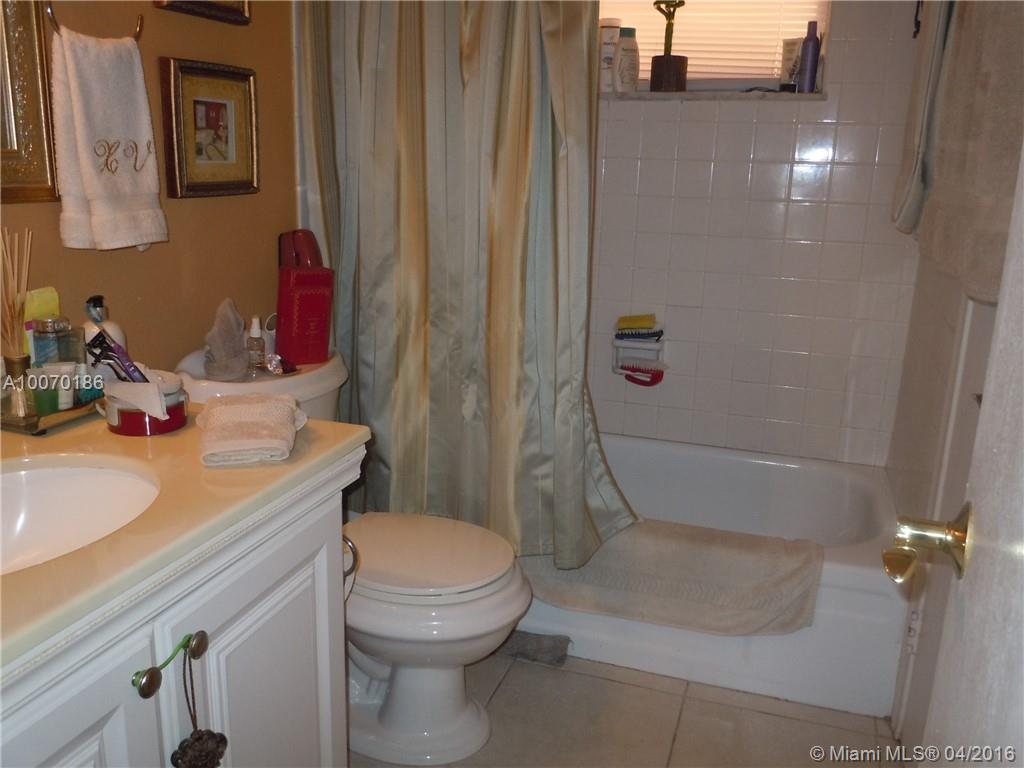 Village Of Kings Creek Co - Residential Lease