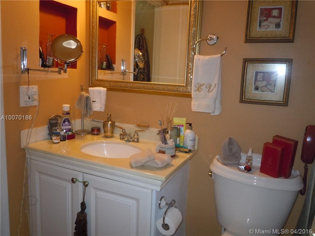 Village Of Kings Creek Co - Residential Lease