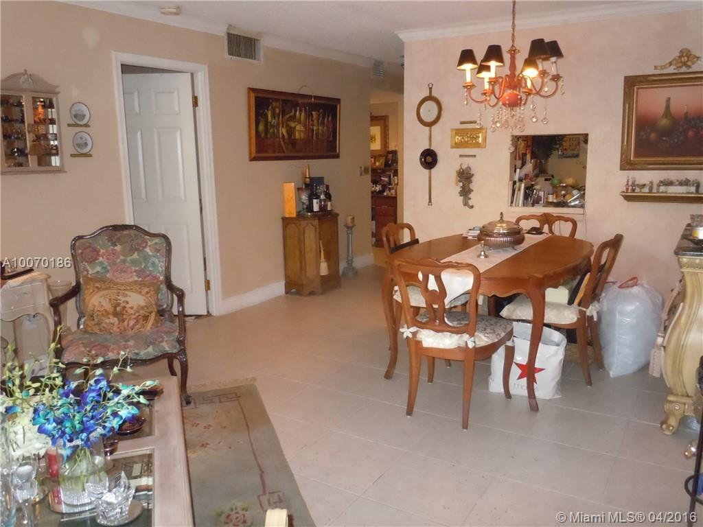 Village Of Kings Creek Co - Residential Lease