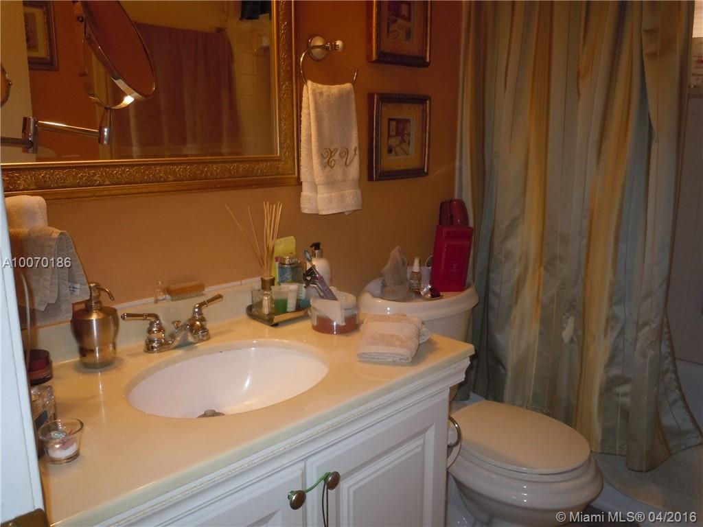 Village Of Kings Creek Co - Residential Lease