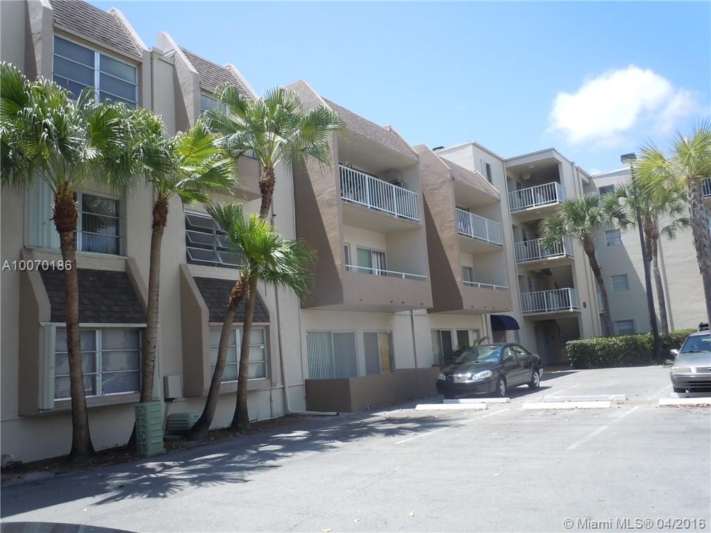BEAUTIFULL FURNISHED CONDO ON THE FIRST FLOOR CORNER UNIT.++ IN PERFECT CONDITION TO MOVE IN +++ FURNITURE NEGOTIABLE FOR RENT ++ OR CAN BE DELIVERED EMPTY -- TILE FLOORS  +++ VERY ROOMY + GREAT KITCHEN ++ BONUS ROOM BEING USED AS AN OFFICE +++ HOA ALLOWS ONLY SINGLE PERSONS OR COUPLES ONLY TO OCCUPY +++ NO KIDS OR PETS. ++ CABLE AND WATER INCLUDED