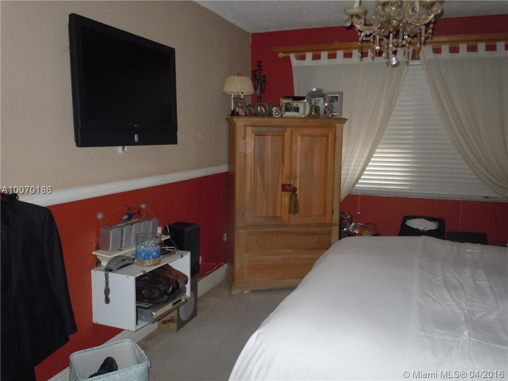Village Of Kings Creek Co - Residential Lease