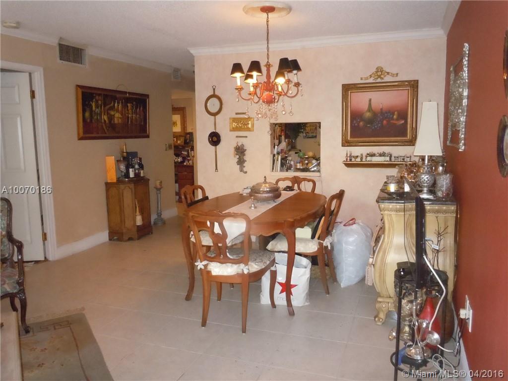 Village Of Kings Creek Co - Residential Lease