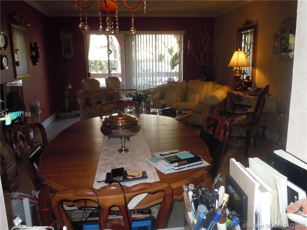 Village Of Kings Creek Co - Residential Lease
