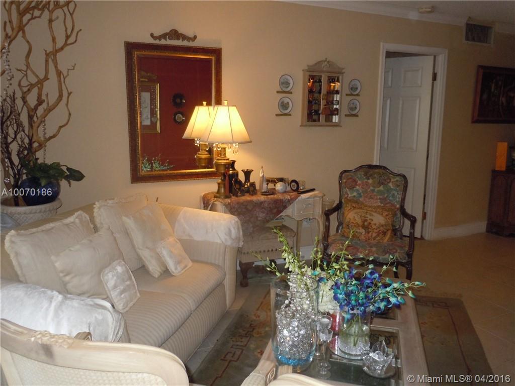 Village Of Kings Creek Co - Residential Lease