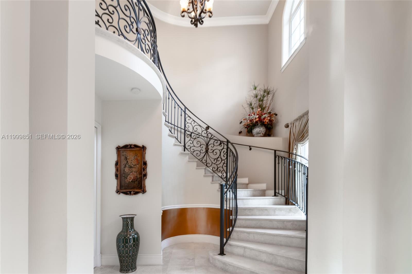 TOWN & RANCH ESTATES - Residential