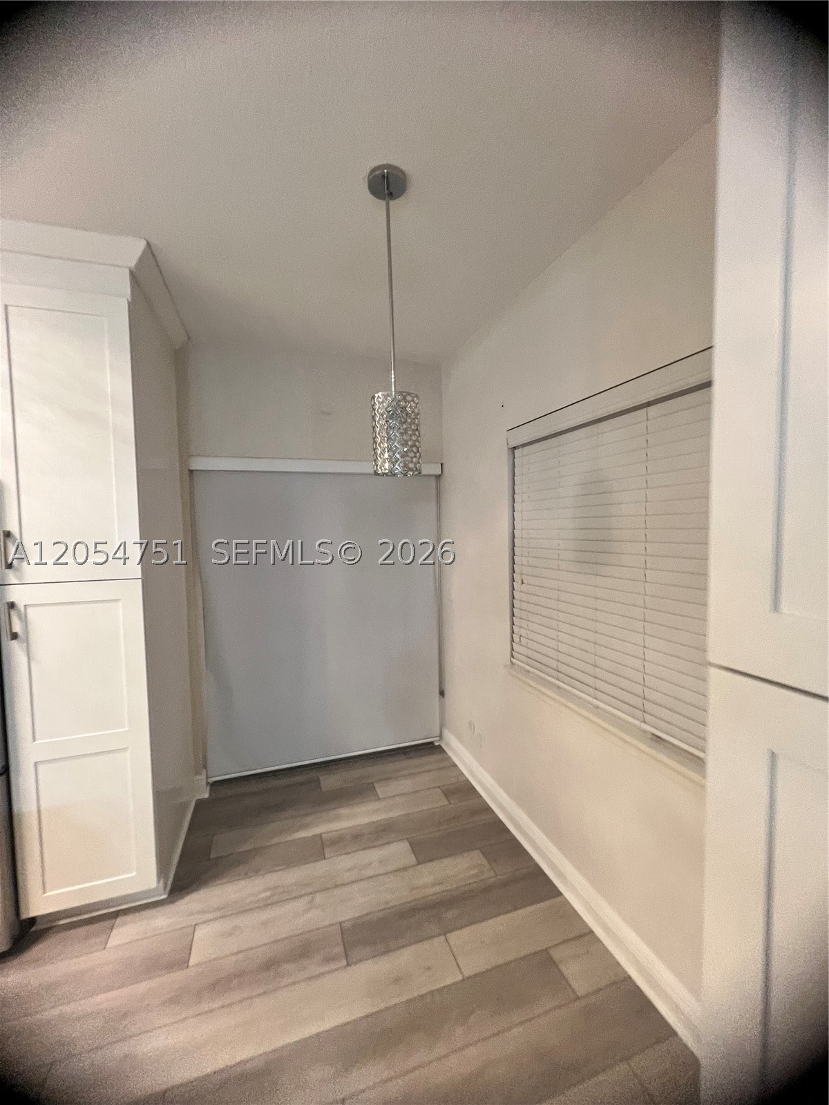 LAND SECTION 8 - Residential