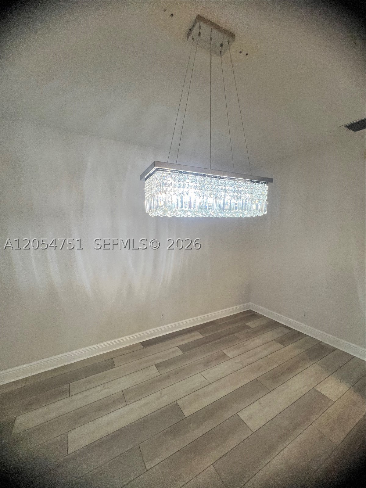 LAND SECTION 8 - Residential