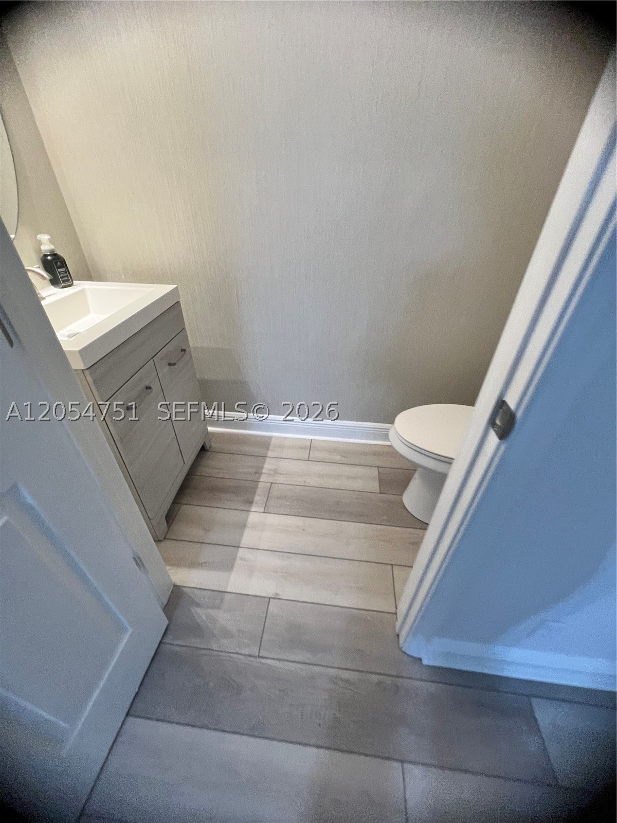 LAND SECTION 8 - Residential