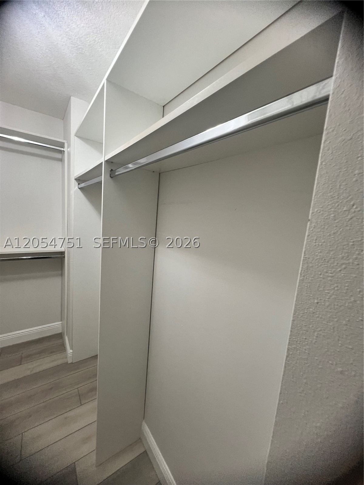 LAND SECTION 8 - Residential