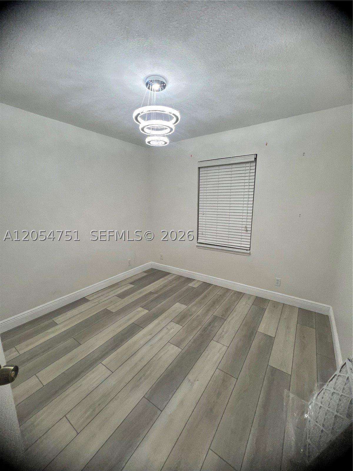 LAND SECTION 8 - Residential