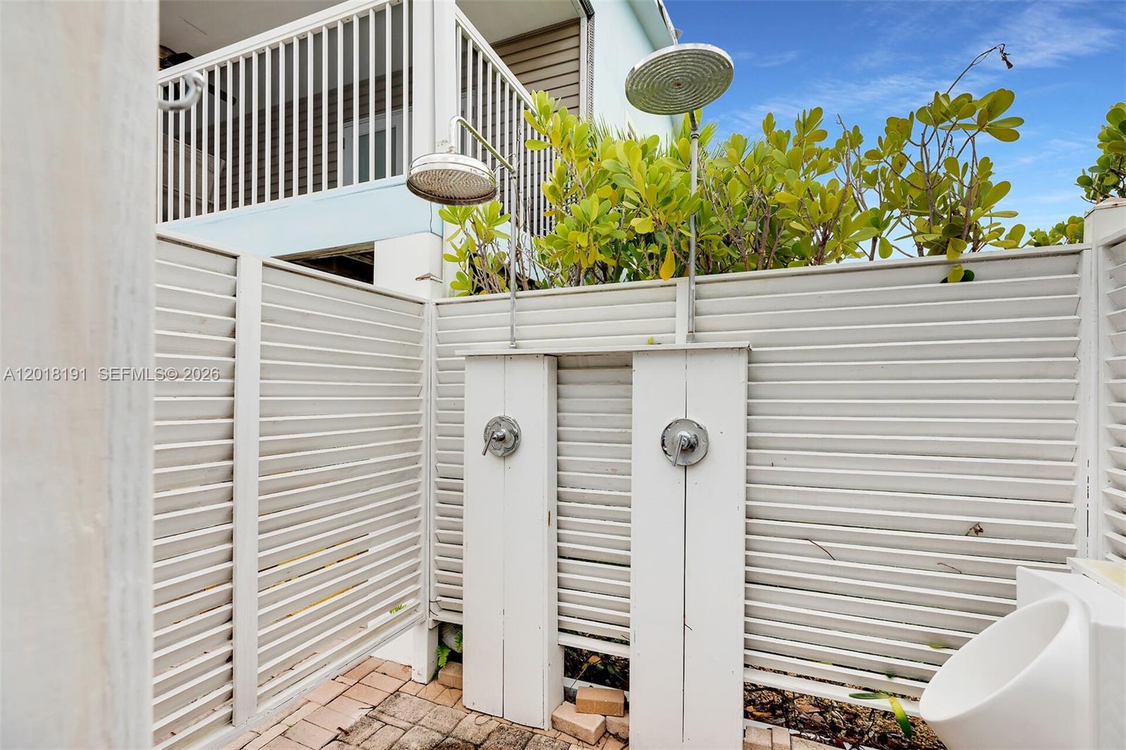 PINE CHANNEL ESTATE SEC 2 - Residential