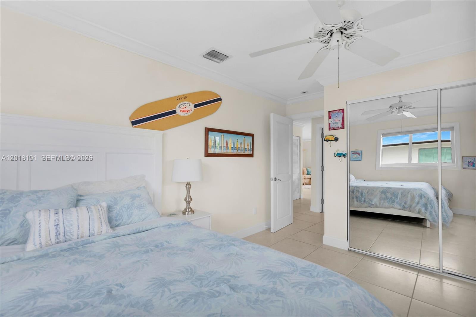 PINE CHANNEL ESTATE SEC 2 - Residential