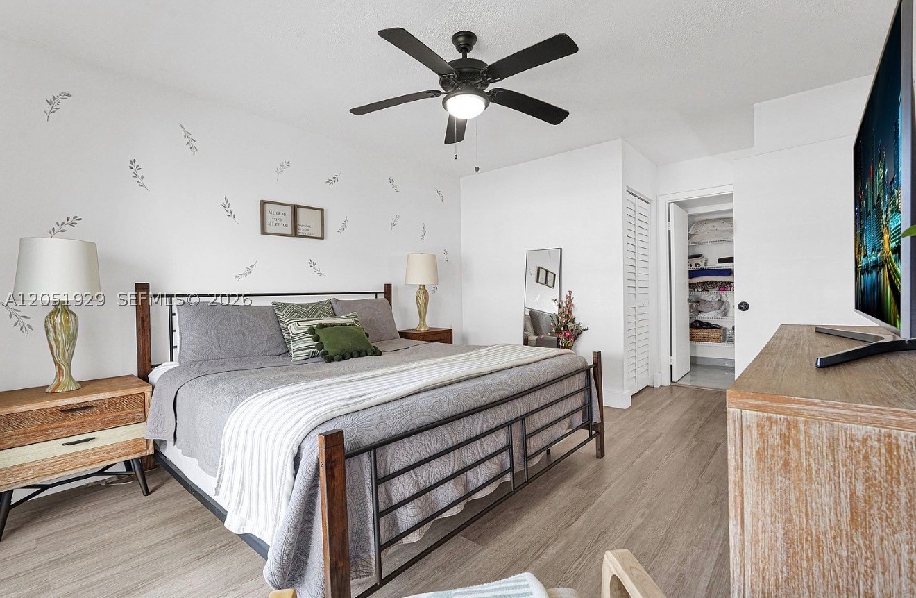 LE CLUB AT OLD CUTLER CON - Residential Lease