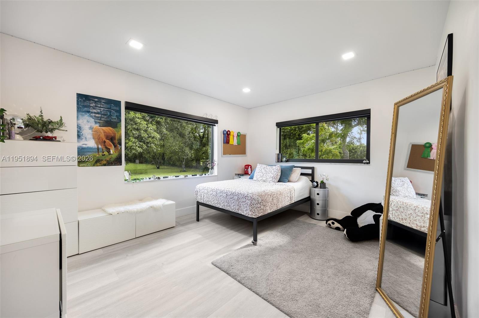 FLAGLER GROVES ESTATES SE - Land