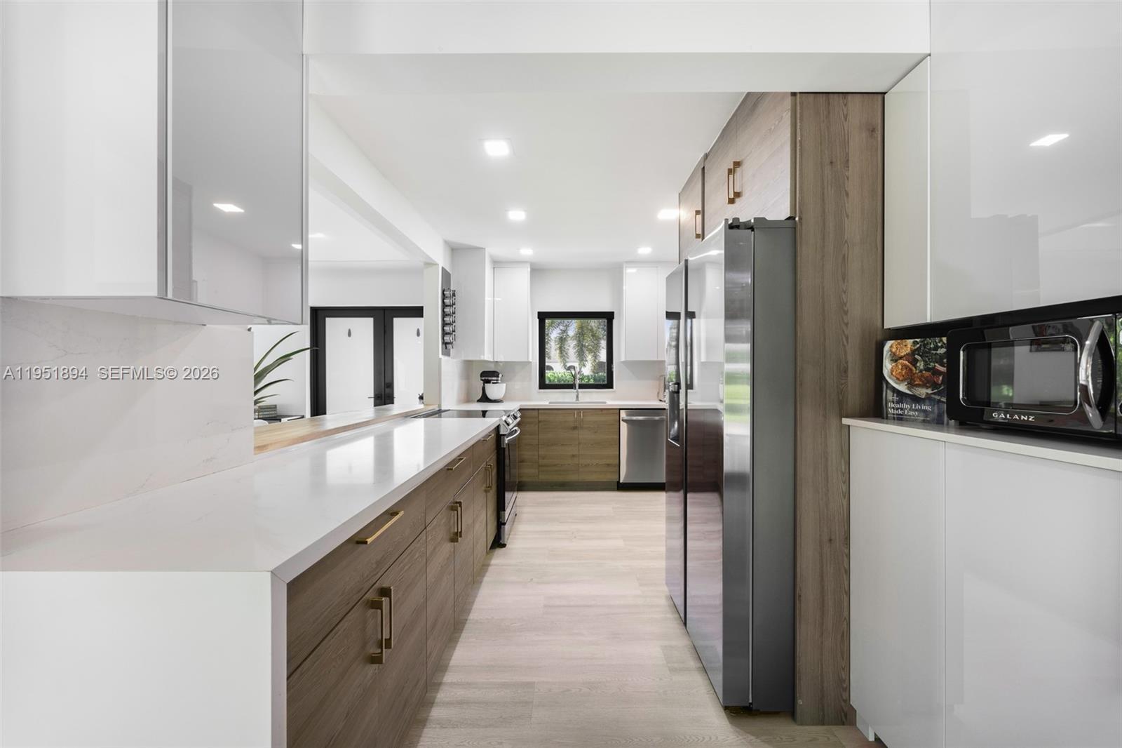 FLAGLER GROVES ESTATES SE - Land